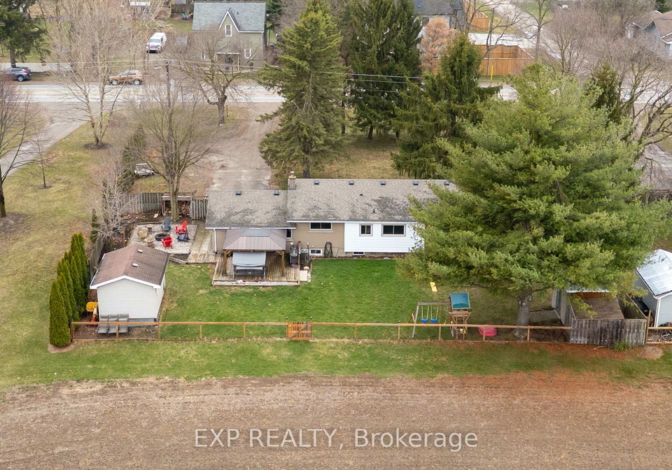 9347-longwoods-road-middlesex-centre-ontario-x12964104