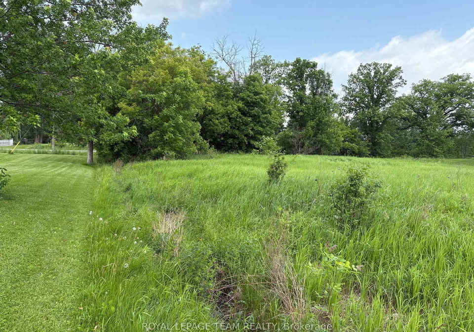 161-old-pakenham-road-ottawa-ontario-x12964108