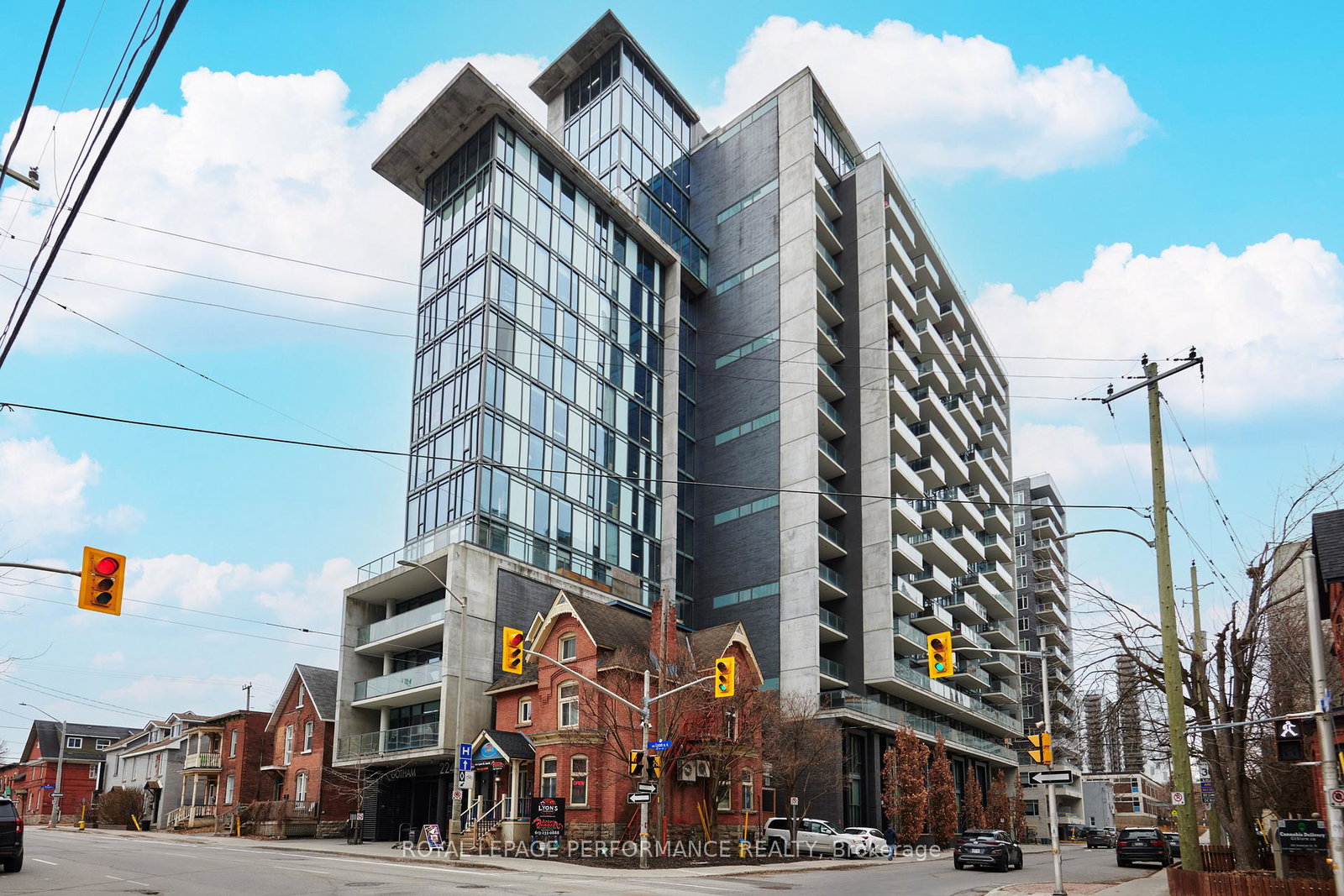 224-lyon-street-n-ottawa-ontario-x12964112