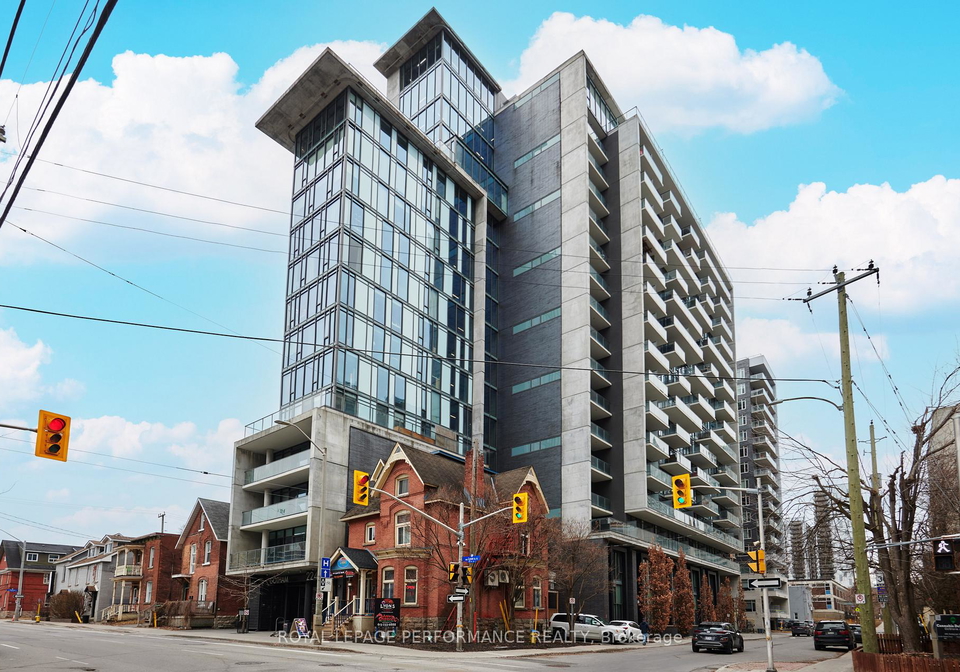 224-lyon-street-n-ottawa-ontario-x12964112