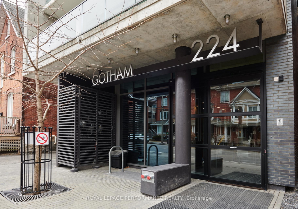 224-lyon-street-n-ottawa-ontario-x12964112