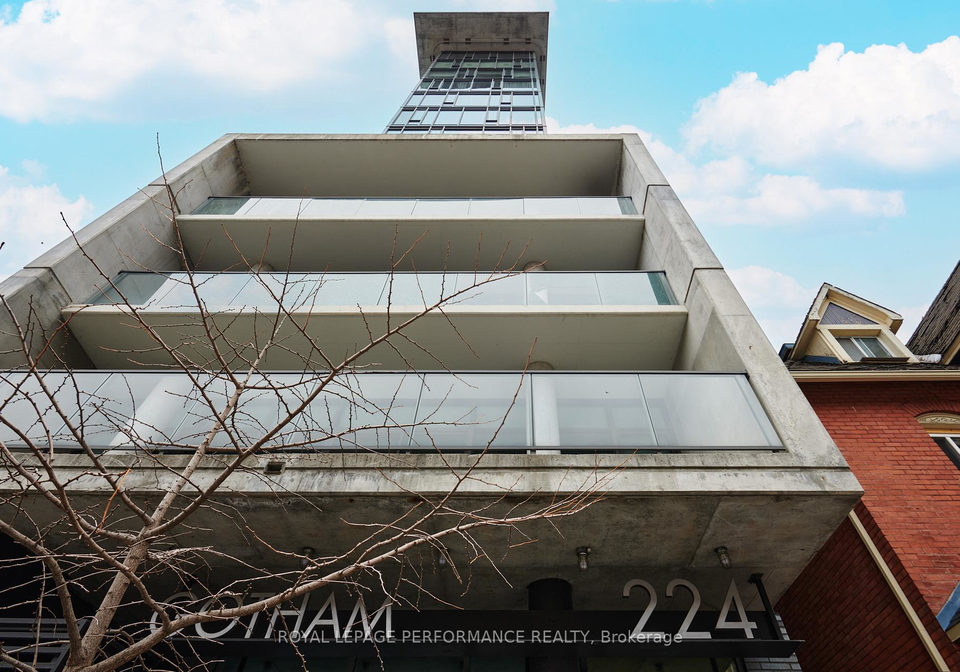 224-lyon-street-n-ottawa-ontario-x12964112