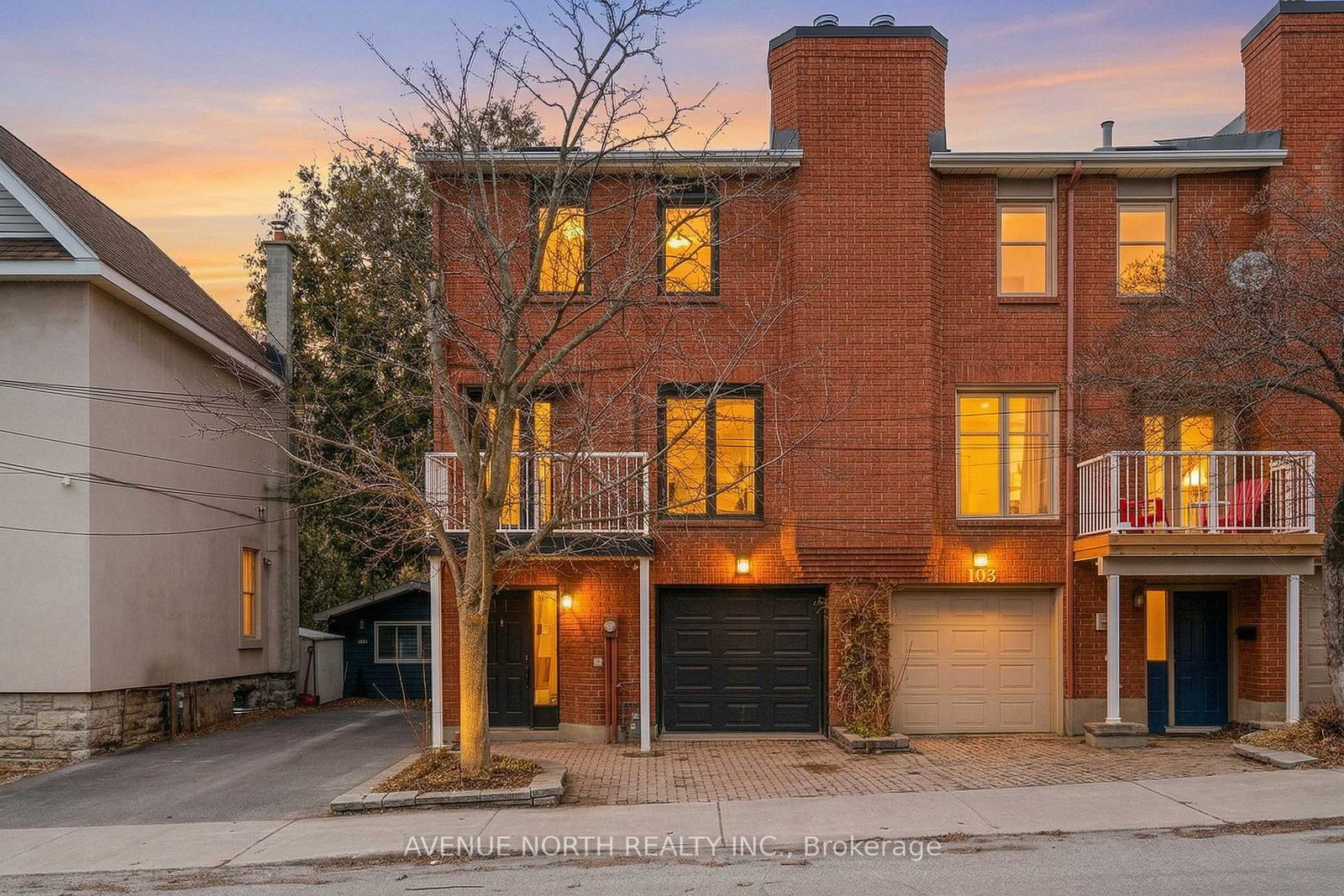 101-templeton-street-ottawa-ontario-x12964114