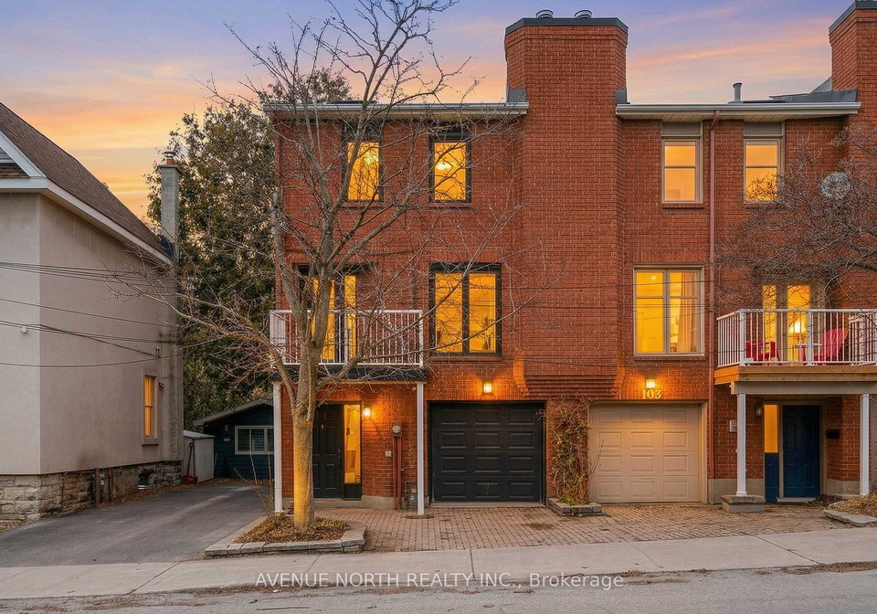 101-templeton-street-ottawa-ontario-x12964114