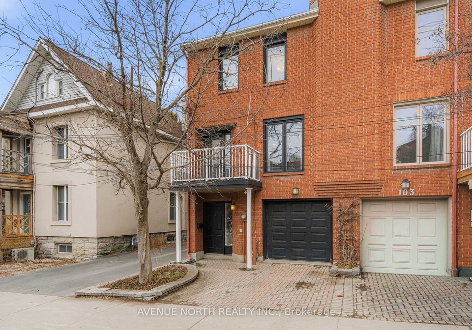 101-templeton-street-ottawa-ontario-x12964114