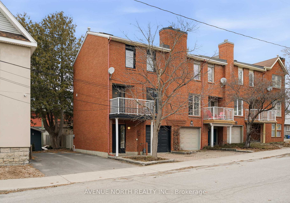 101-templeton-street-ottawa-ontario-x12964114
