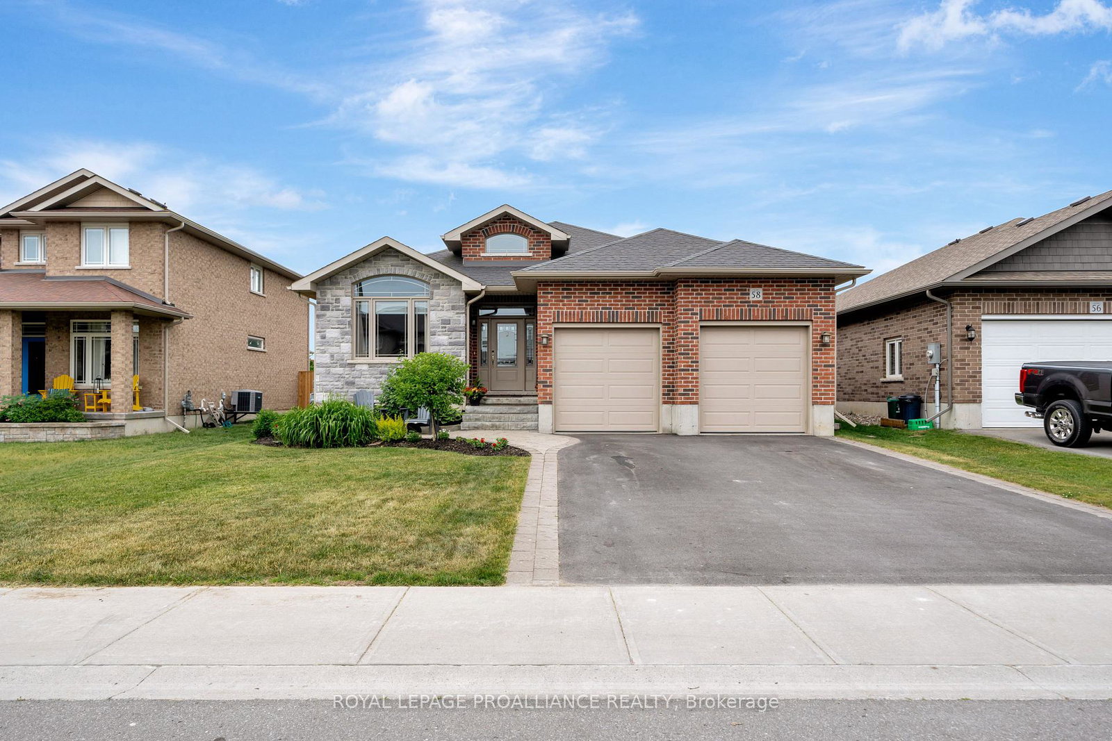 58-crews-crescent-quinte-west-ontario-x12964120