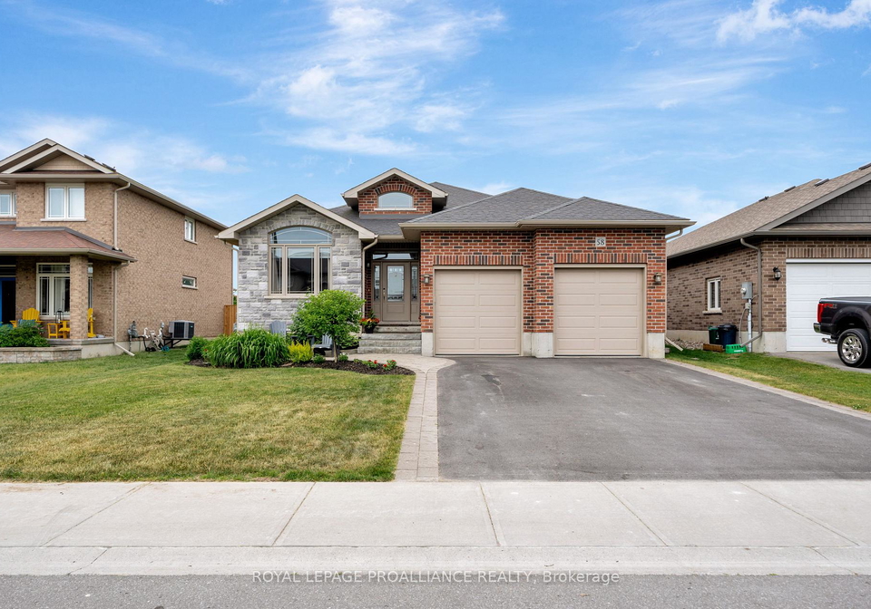 58-crews-crescent-quinte-west-ontario-x12964120