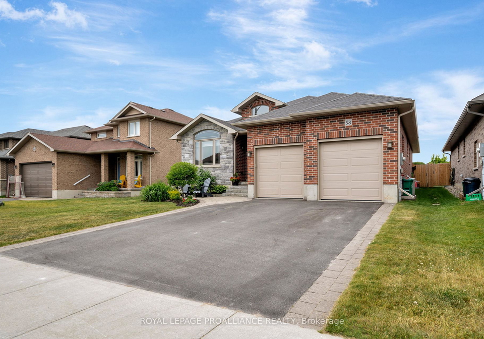 58-crews-crescent-quinte-west-ontario-x12964120