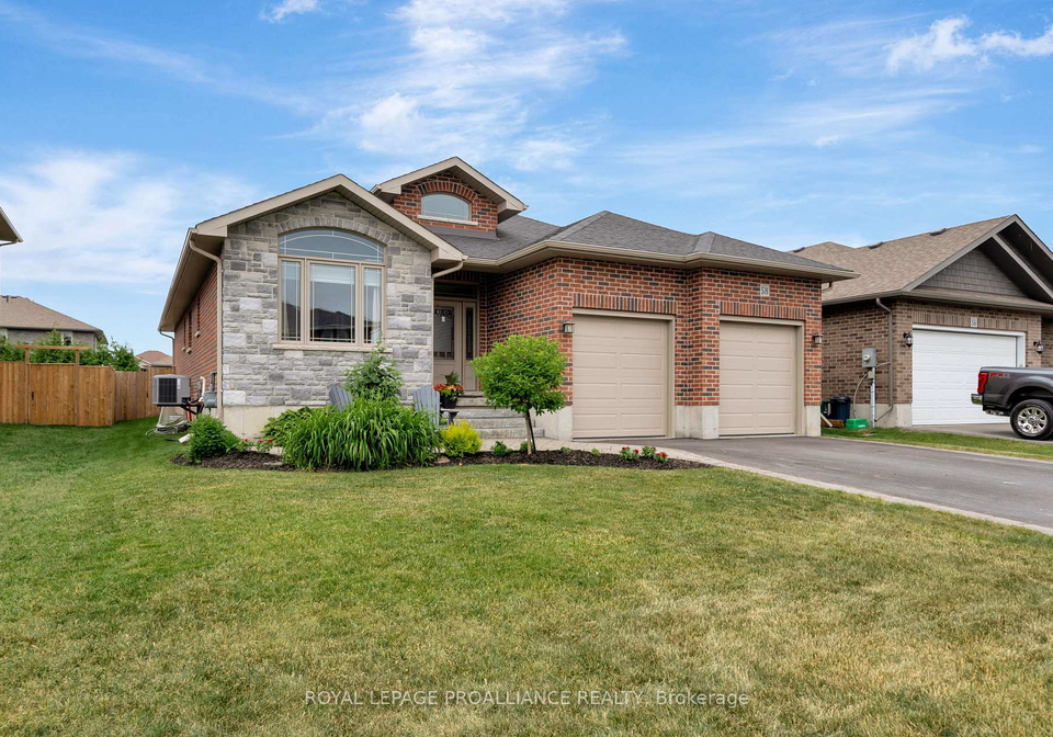 58-crews-crescent-quinte-west-ontario-x12964120