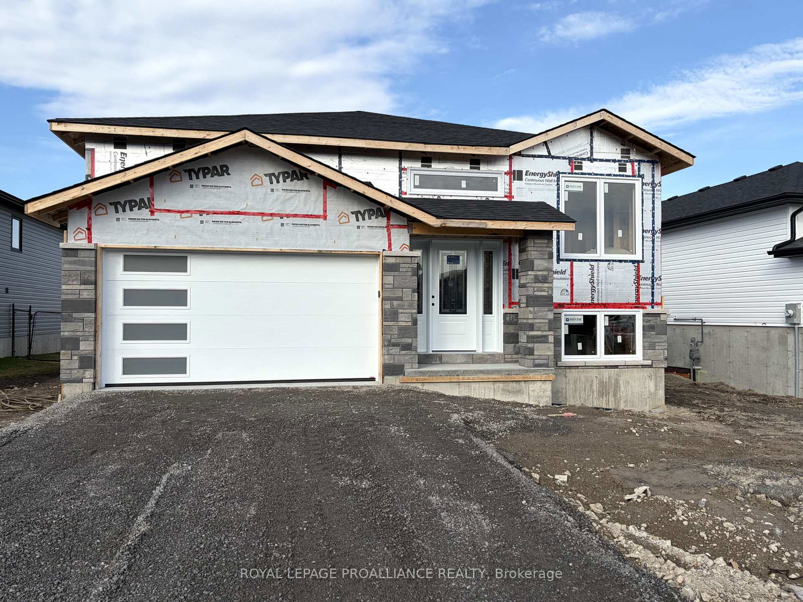 81-meagan-lane-quinte-west-ontario-x12964122