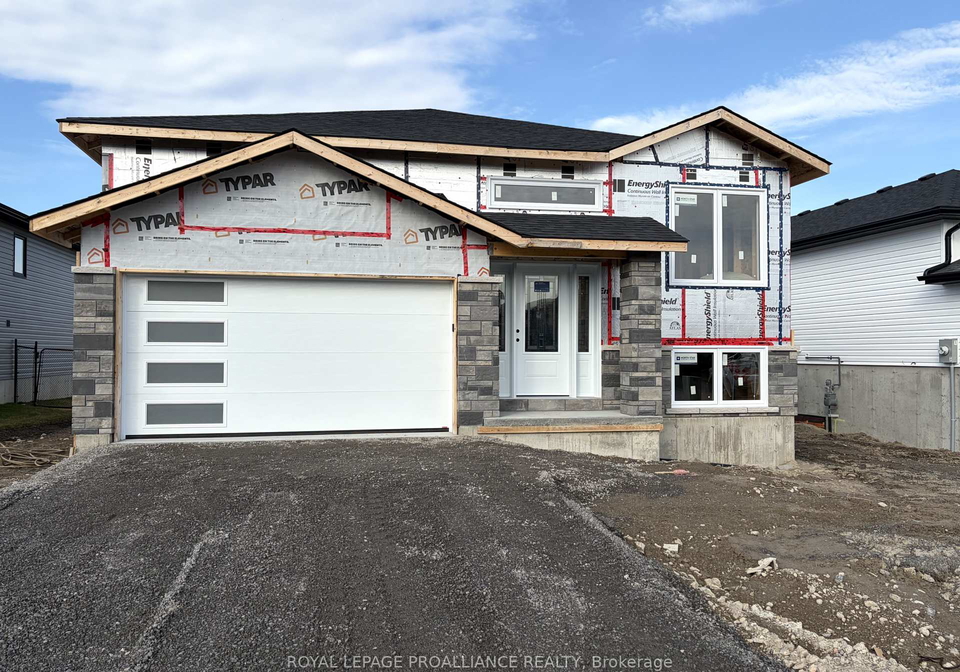 81-meagan-lane-quinte-west-ontario-x12964122