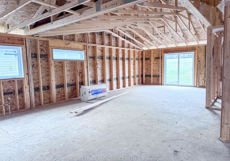 81-meagan-lane-quinte-west-ontario-x12964122