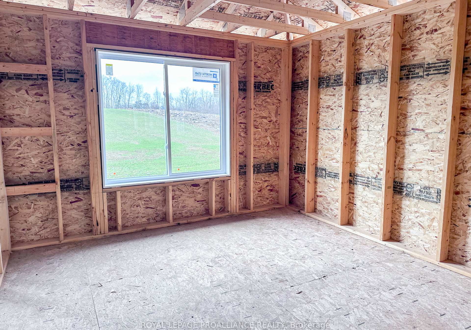 81-meagan-lane-quinte-west-ontario-x12964122