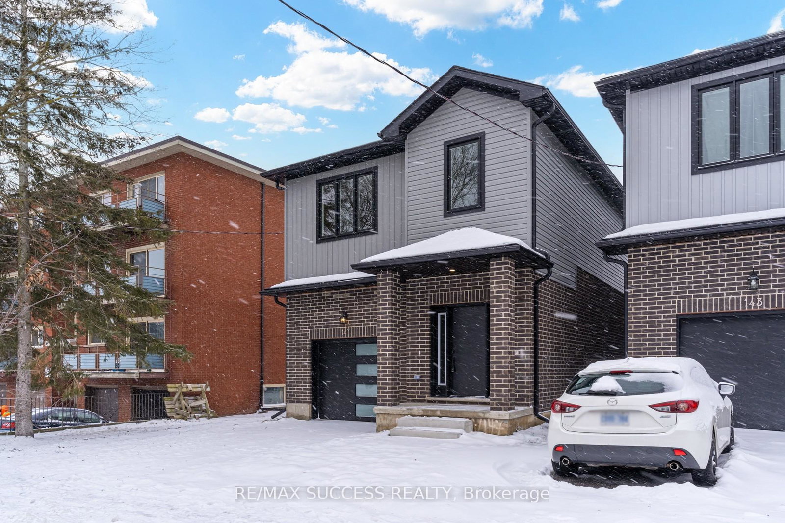 147-siebert-avenue-kitchener-ontario-x12964138