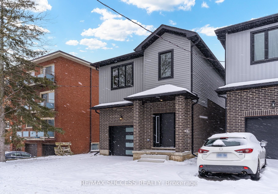 147-siebert-avenue-kitchener-ontario-x12964138