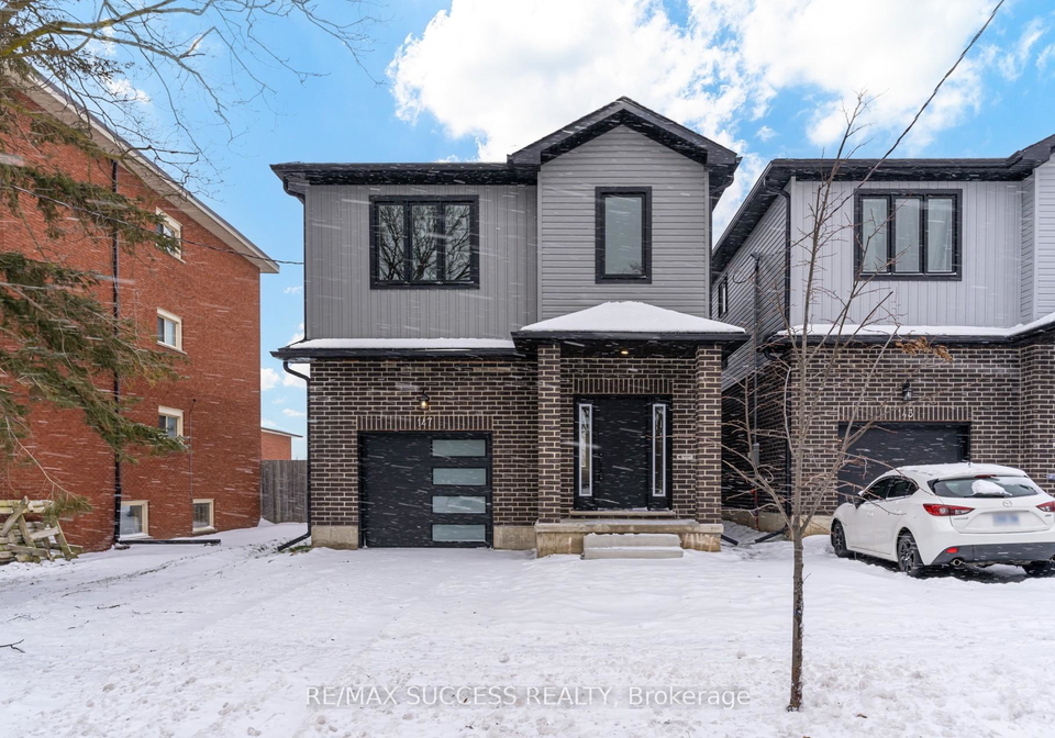 147-siebert-avenue-kitchener-ontario-x12964138