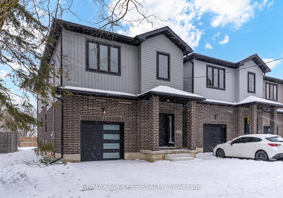 147-siebert-avenue-kitchener-ontario-x12964138