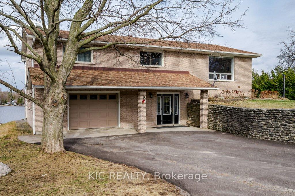 1247-gail-park-drive-selwyn-ontario-x12964144