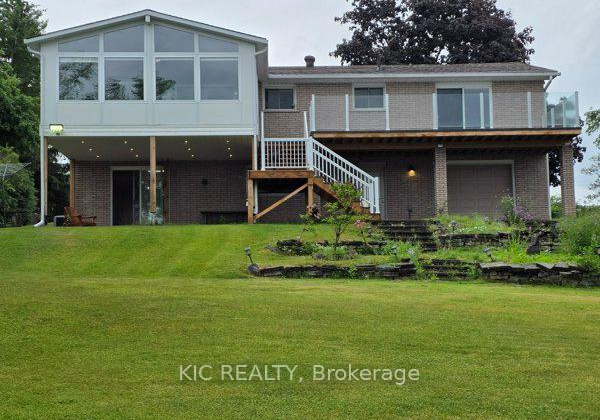 1247-gail-park-drive-selwyn-ontario-x12964144