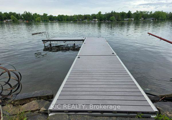 1247-gail-park-drive-selwyn-ontario-x12964144