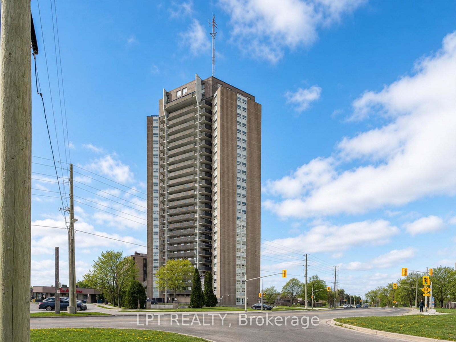 1380-prince-of-wales-drive-ottawa-ontario-x12964150