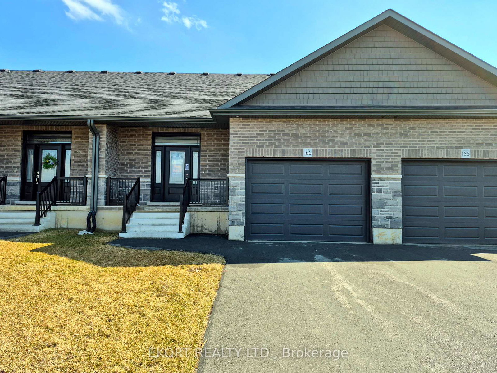 166-appledene-drive-quinte-west-ontario-x12964182