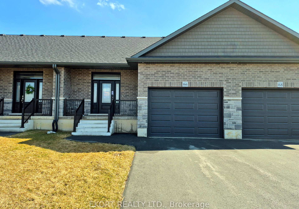 166-appledene-drive-quinte-west-ontario-x12964182