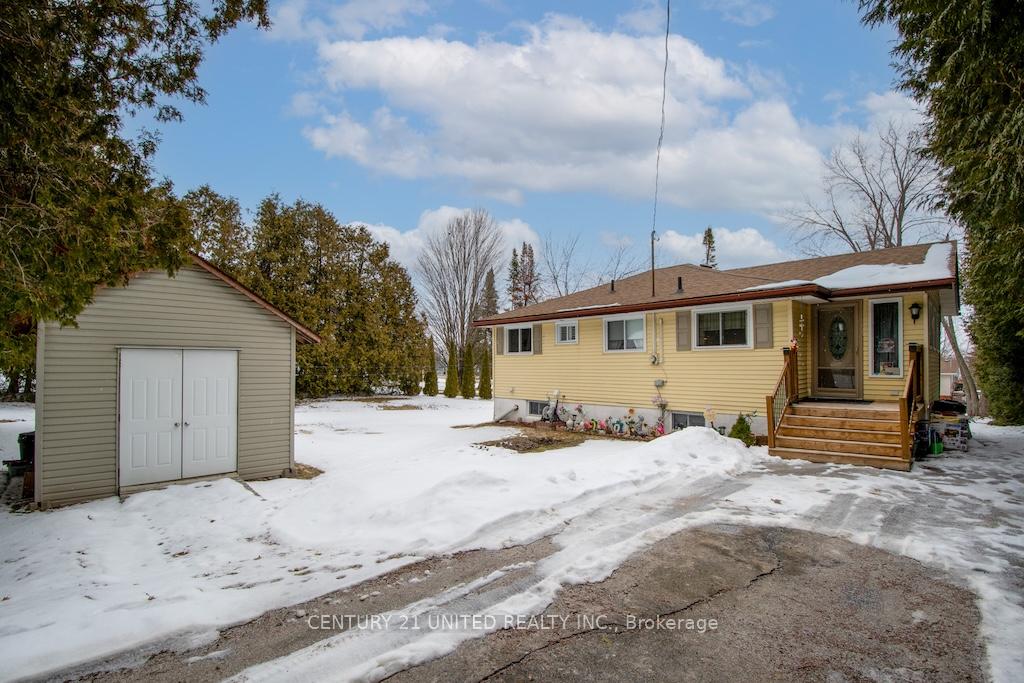 216-george-drive-kawartha-lakes-ontario-x12964186