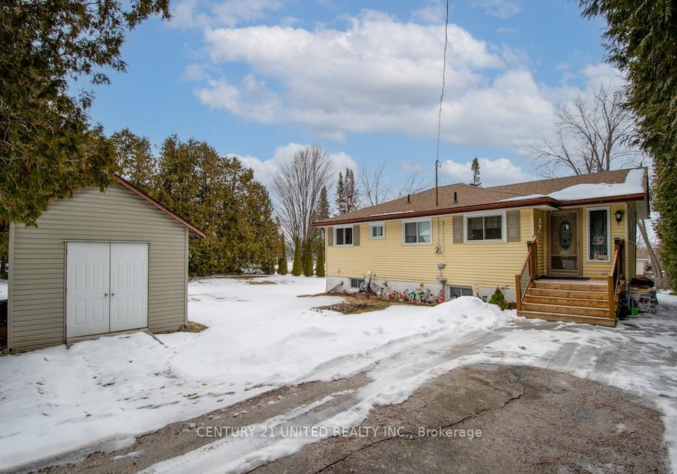 216-george-drive-kawartha-lakes-ontario-x12964186