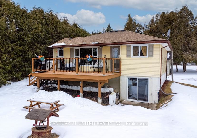 216-george-drive-kawartha-lakes-ontario-x12964186