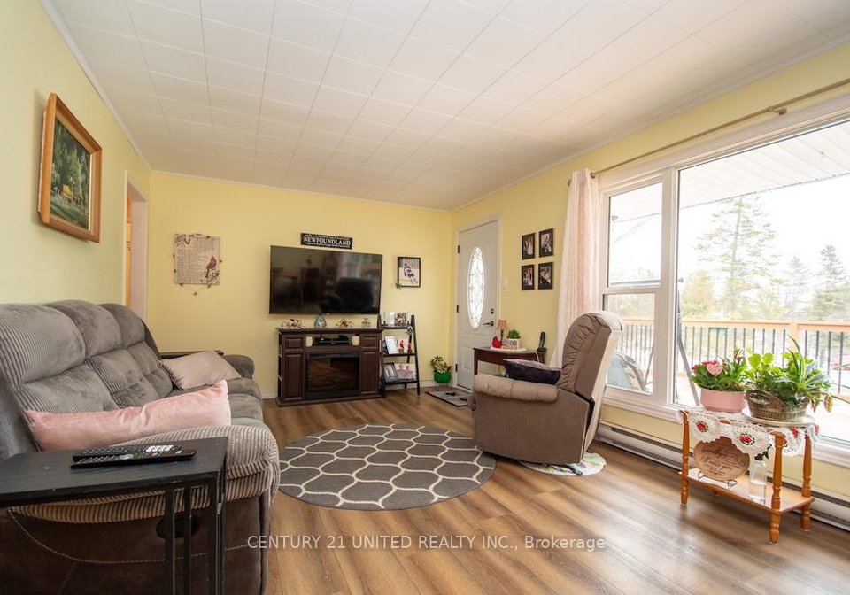 216-george-drive-kawartha-lakes-ontario-x12964186