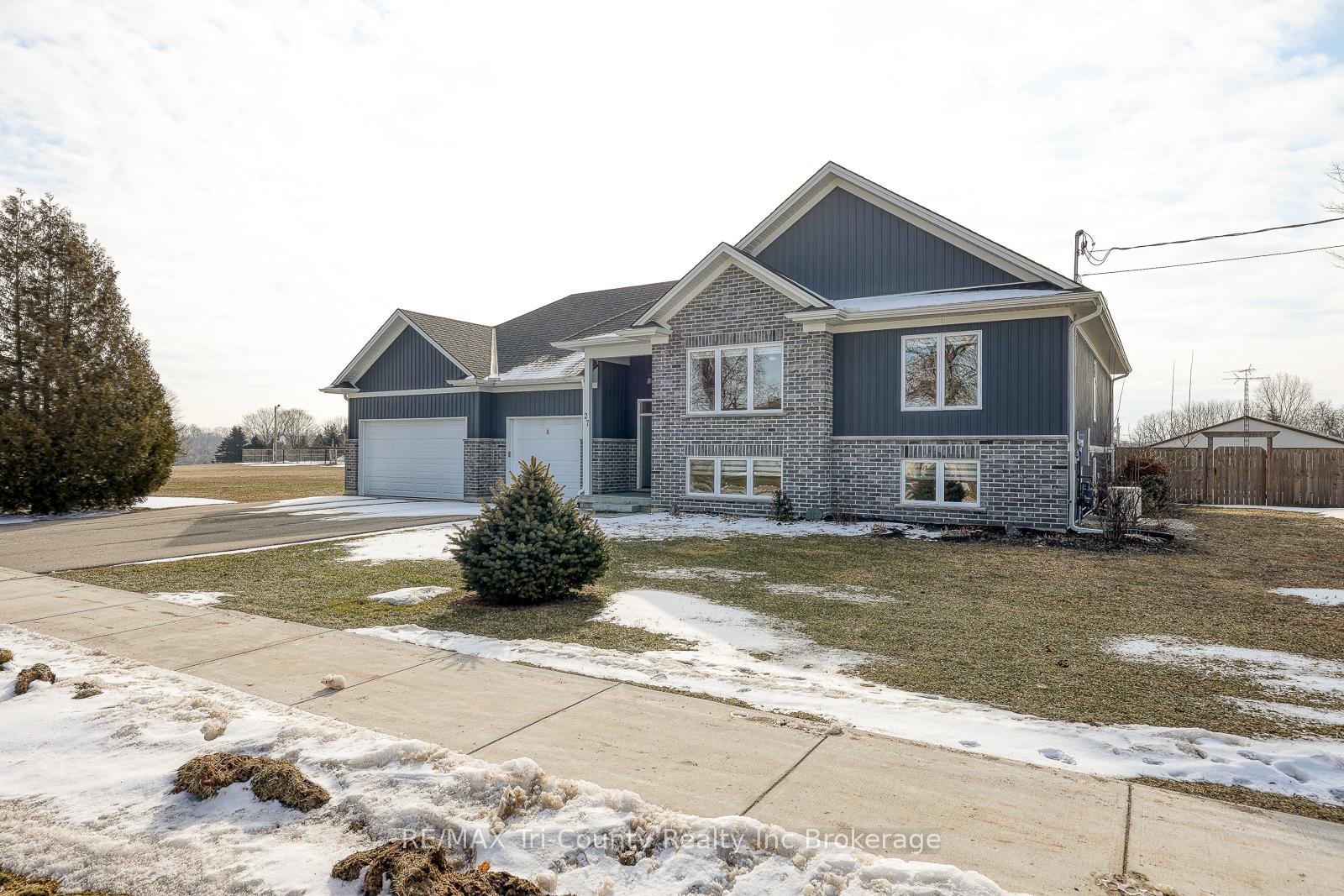 27-ann-street-bayham-ontario-x12964200