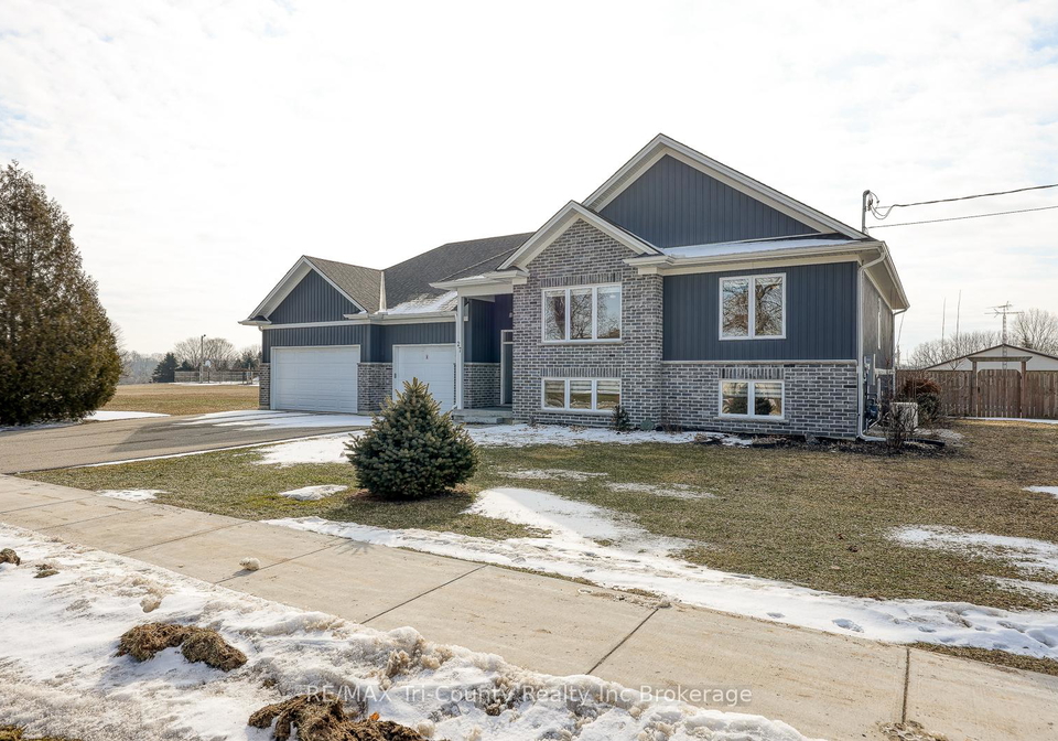 27-ann-street-bayham-ontario-x12964200