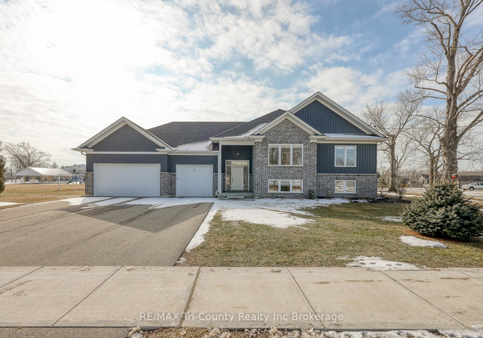27-ann-street-bayham-ontario-x12964200