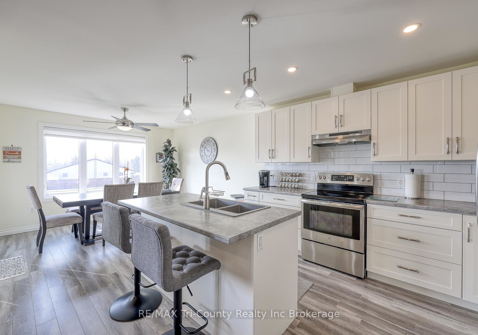 27-ann-street-bayham-ontario-x12964200