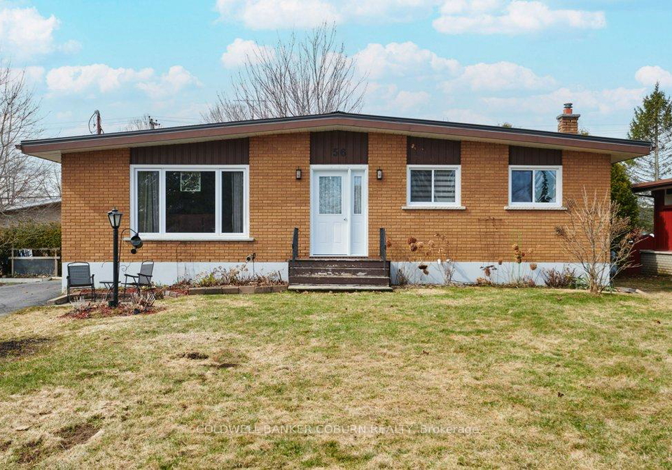 56-meikle-street-south-dundas-ontario-x12964212