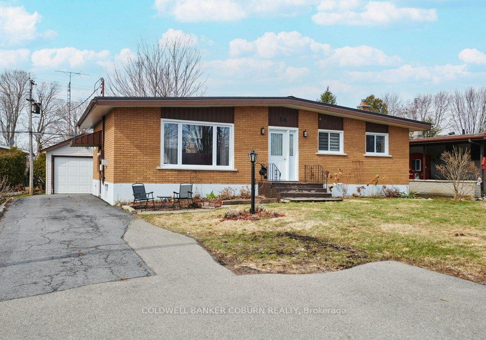 56-meikle-street-south-dundas-ontario-x12964212