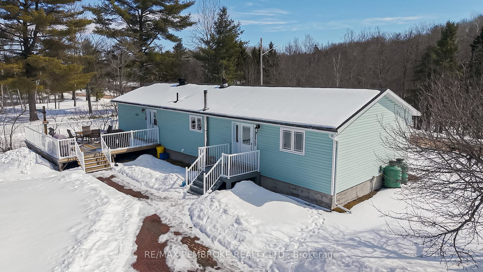 1718-black-bay-road-petawawa-ontario-x12964222