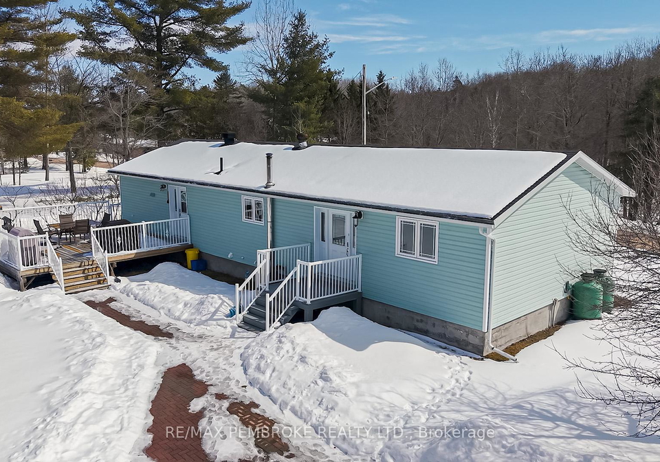 1718-black-bay-road-petawawa-ontario-x12964222
