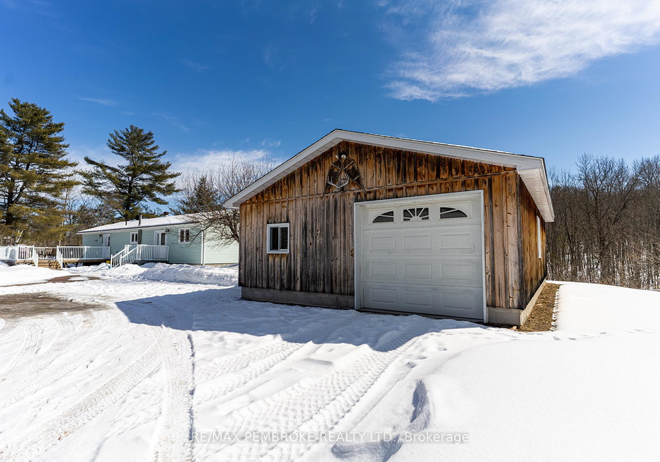 1718-black-bay-road-petawawa-ontario-x12964222