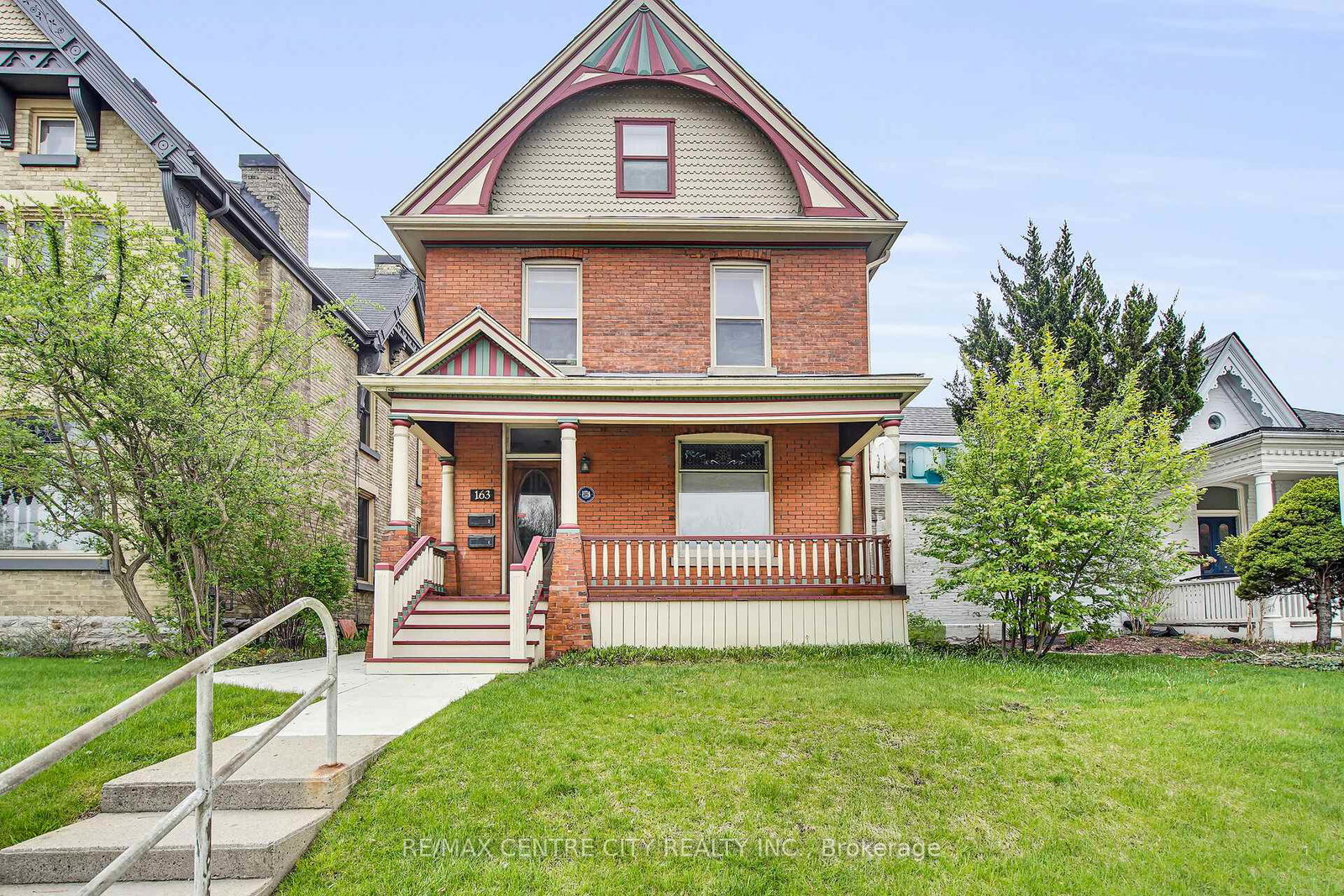 163-oxford-street-e-london-east-ontario-x12964226