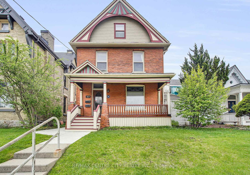163-oxford-street-e-london-east-ontario-x12964226