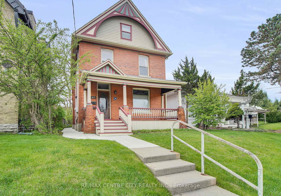 163-oxford-street-e-london-east-ontario-x12964226