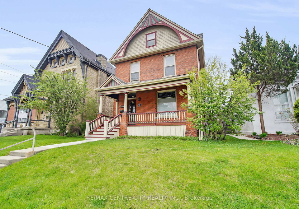 163-oxford-street-e-london-east-ontario-x12964226