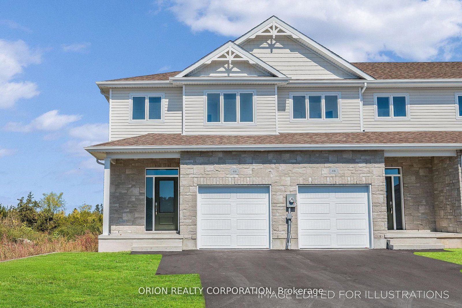 418-buckthorn-drive-kingston-ontario-x12964234