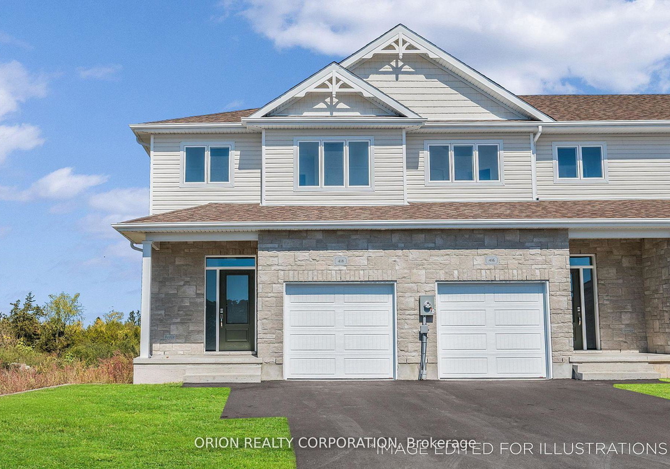 418-buckthorn-drive-kingston-ontario-x12964234
