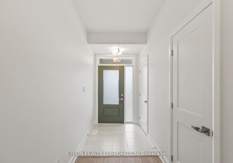 418-buckthorn-drive-kingston-ontario-x12964234