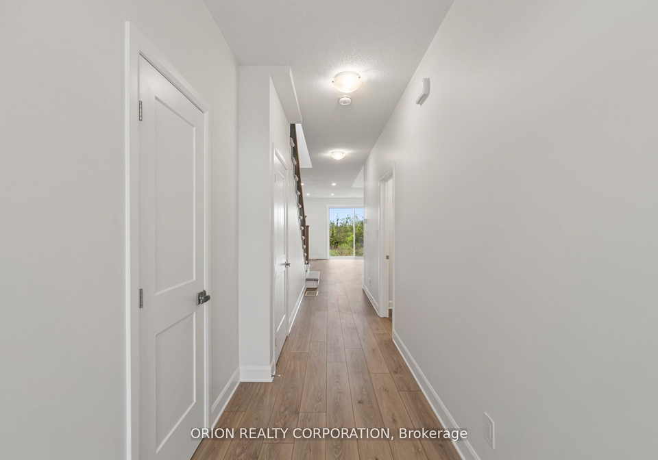 418-buckthorn-drive-kingston-ontario-x12964234