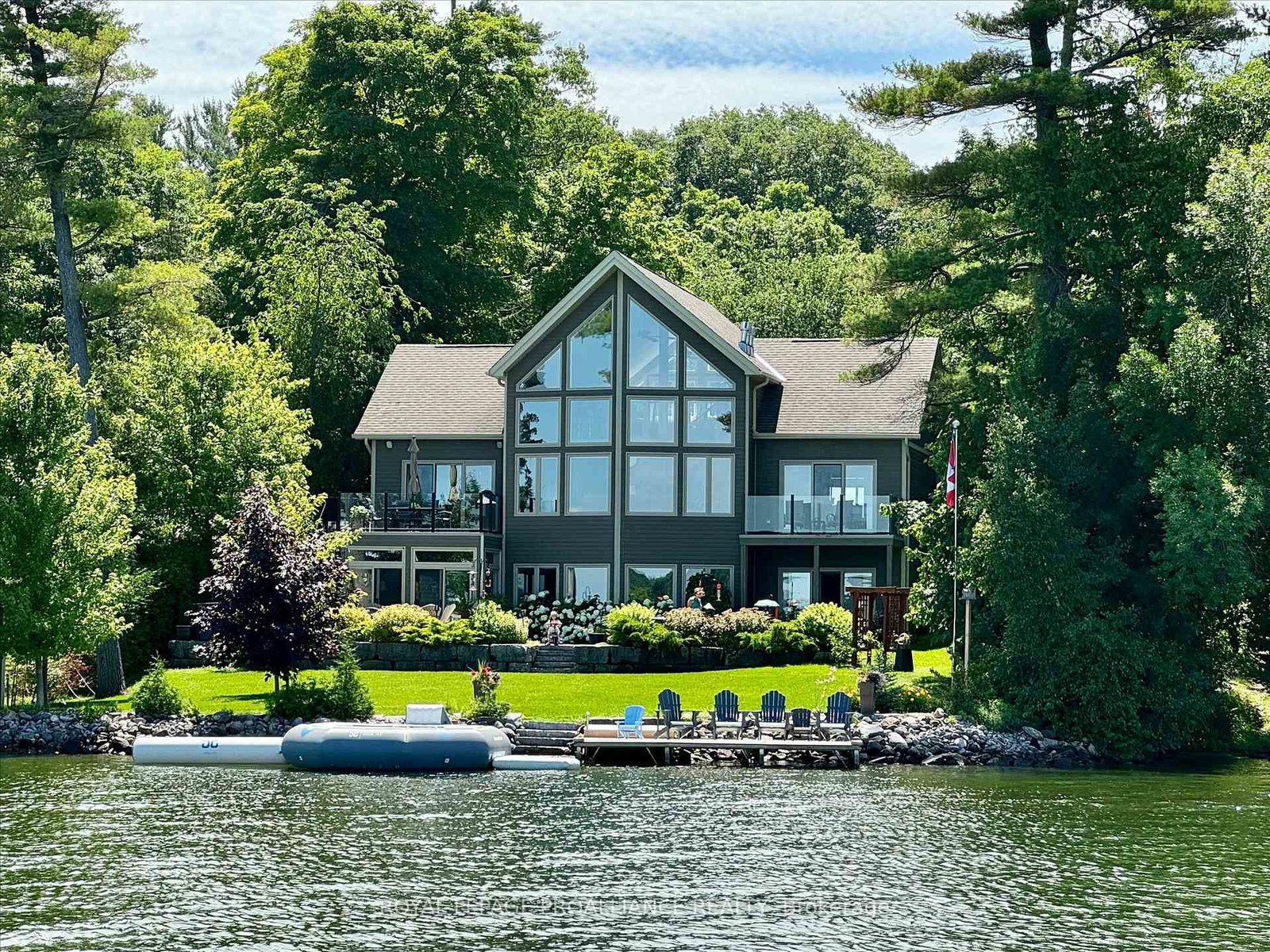 668-hatton-avenue-selwyn-ontario-x12964240